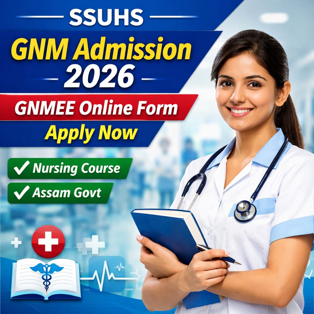 WordPress media settings panel showing fields for Alt Text, Title, Caption, and Description for image SEO optimization.